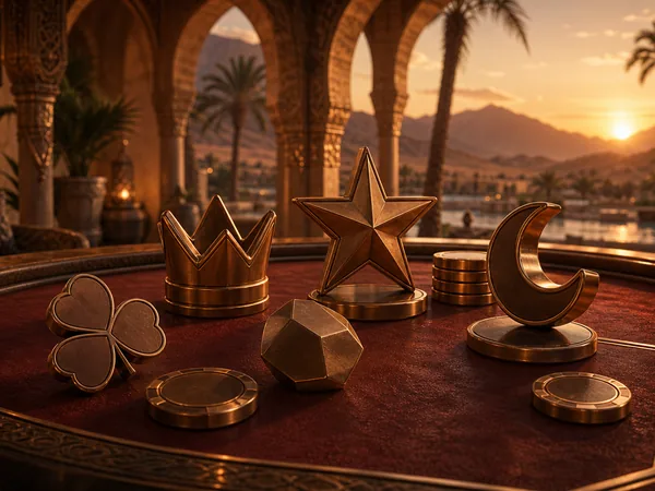 First image of Piggy Gold