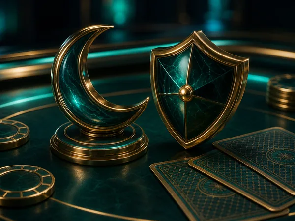 Second image of Piggy Gold