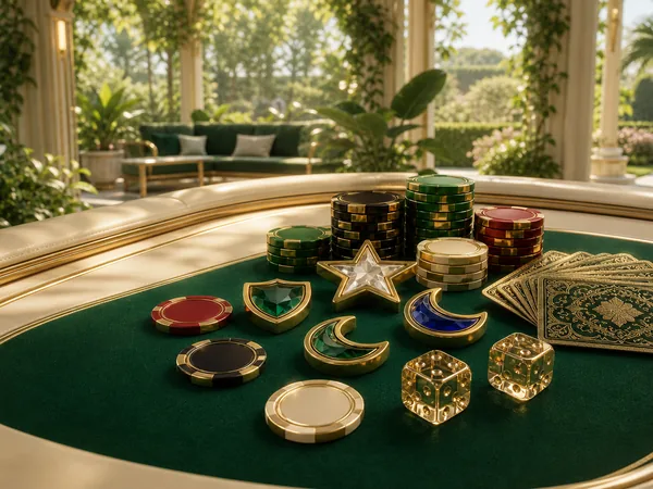 Teen Patti Joker Image 1