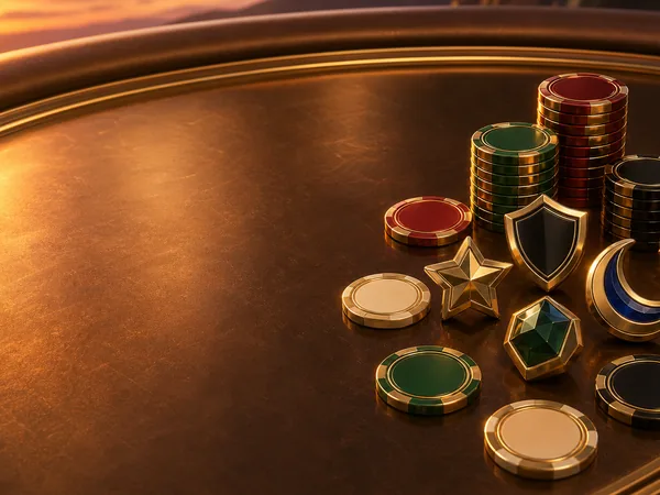 Teen Patti Joker Image 2