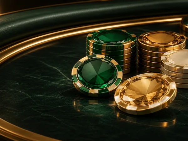 Teen Patti Joker Image 3